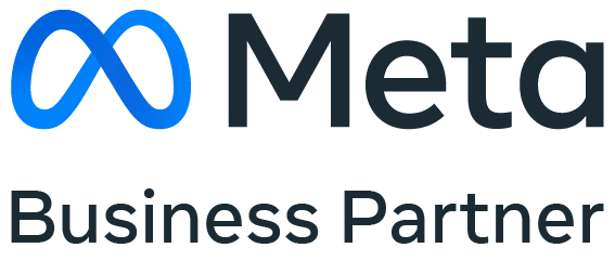 Meta Business Partner